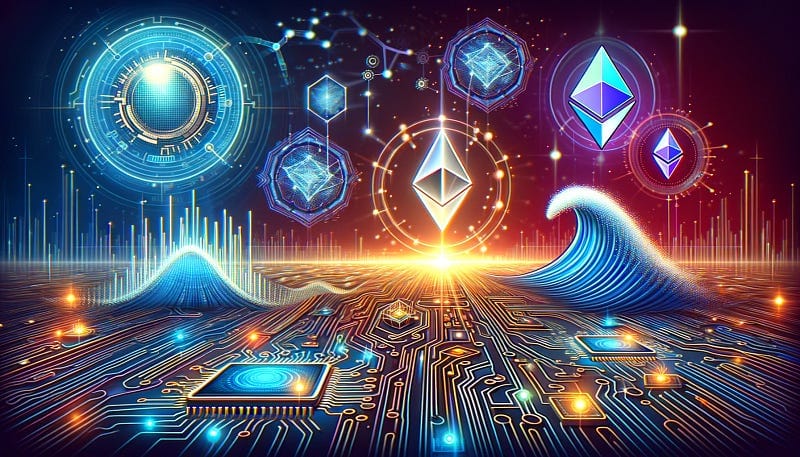 Solana独有的交易革新:深度解析OpenBook(市场) ID交易机制
